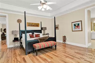 13 Breckenridge Ln, Savannah, GA 31411 - Photo 25