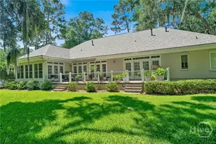 13 Breckenridge Ln, Savannah, GA 31411 - Photo 37