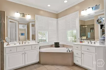 13 Breckenridge Lane, Savannah, GA 31411 - Photo 27