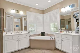 13 Breckenridge Ln, Savannah, GA 31411 - Photo 27