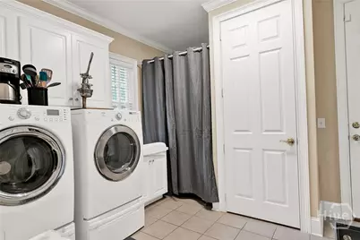 13 Breckenridge Lane, Savannah, GA 31411 - Photo 29