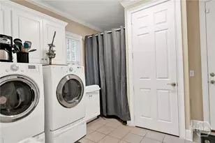 13 Breckenridge Ln, Savannah, GA 31411 - Photo 29
