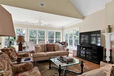13 Breckenridge Lane, Savannah, GA 31411 - Photo 5