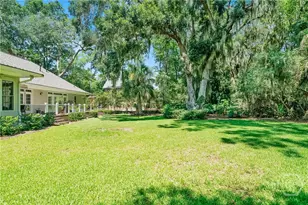 13 Breckenridge Ln, Savannah, GA 31411 - Photo 39