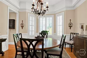 13 Breckenridge Ln, Savannah, GA 31411 - Photo 17