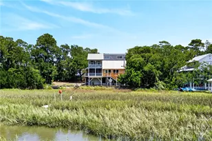 125 S Campbell Ave, Tybee Island, GA 31328 - Photo 37
