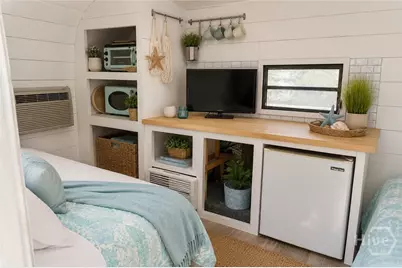 125 S Campbell Avenue, Tybee Island, GA 31328 - Photo 29
