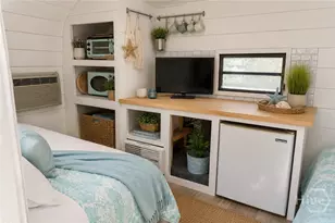 125 S Campbell Ave, Tybee Island, GA 31328 - Photo 29