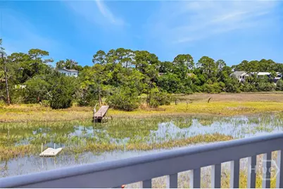 125 S Campbell Avenue, Tybee Island, GA 31328 - Photo 13