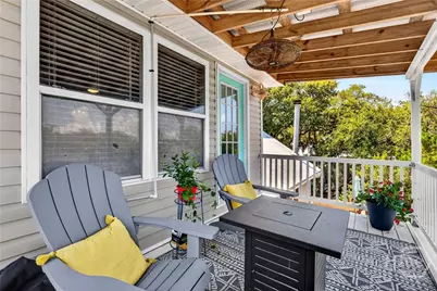 125 S Campbell Avenue, Tybee Island, GA 31328 - Photo 41