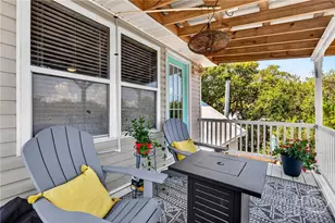 125 S Campbell Ave, Tybee Island, GA 31328 - Photo 41