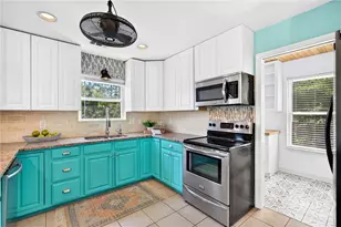 125 S Campbell Ave, Tybee Island, GA 31328 - Photo 9
