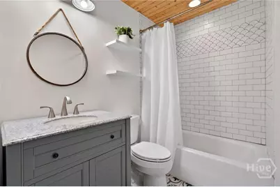 125 S Campbell Avenue, Tybee Island, GA 31328 - Photo 21