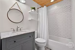 125 S Campbell Ave, Tybee Island, GA 31328 - Photo 21