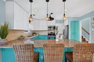 125 S Campbell Ave, Tybee Island, GA 31328 - Photo 11