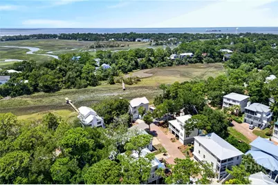 125 S Campbell Avenue, Tybee Island, GA 31328 - Photo 39
