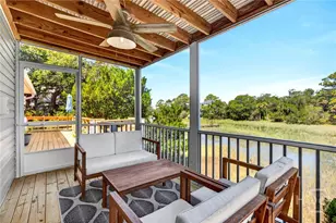 125 S Campbell Ave, Tybee Island, GA 31328 - Photo 43