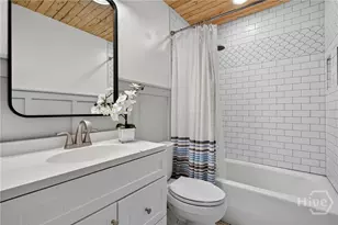 125 S Campbell Ave, Tybee Island, GA 31328 - Photo 19