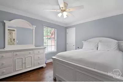 127 Forest Ridge Drive, Savannah, GA 31419 - Photo 7