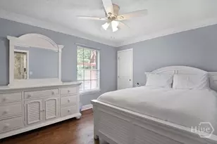 127 Forest Ridge Dr, Savannah, GA 31419 - Photo 7