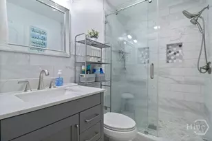127 Forest Ridge Dr, Savannah, GA 31419 - Photo 11