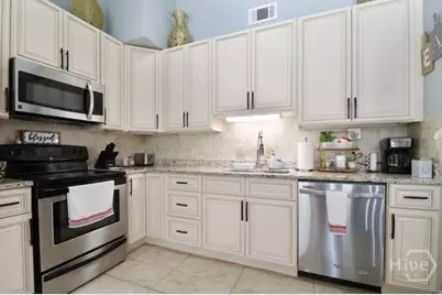 127 Forest Ridge Drive, Savannah, GA 31419 - Photo 5