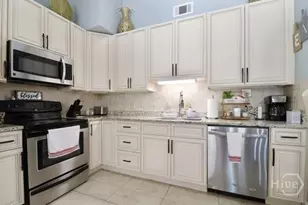 127 Forest Ridge Dr, Savannah, GA 31419 - Photo 5