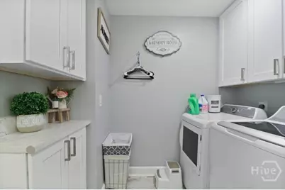127 Forest Ridge Drive, Savannah, GA 31419 - Photo 9