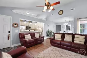 127 Forest Ridge Dr, Savannah, GA 31419 - Photo 3