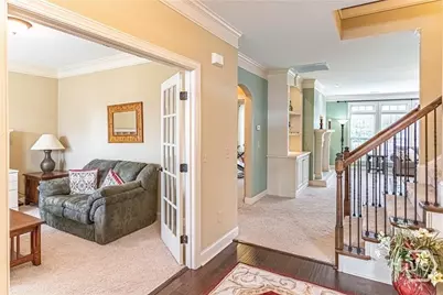 106 Broken Bit Circle, Guyton, GA 31312 - Photo 5