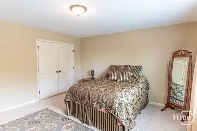 106 Broken Bit Circle, Guyton, GA 31312 - Photo 23