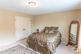106 Broken Bit Cir, Guyton, GA 31312 - Photo 23