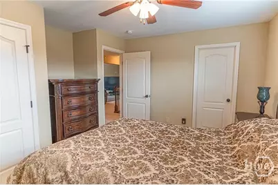 106 Broken Bit Circle, Guyton, GA 31312 - Photo 27