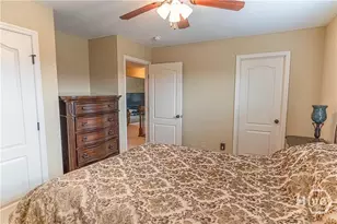 106 Broken Bit Cir, Guyton, GA 31312 - Photo 27