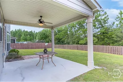 106 Broken Bit Circle, Guyton, GA 31312 - Photo 31