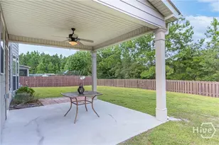 106 Broken Bit Cir, Guyton, GA 31312 - Photo 31
