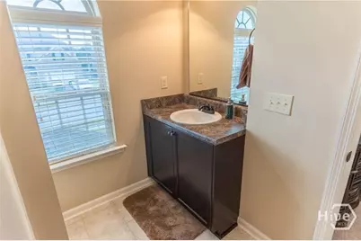 106 Broken Bit Circle, Guyton, GA 31312 - Photo 29