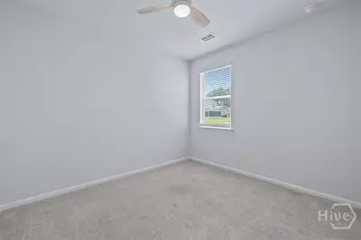 104 Coopers Rise, Pooler, GA 31322 - Photo 19