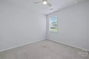 104 Coopers Rise, Pooler, GA 31322 - Photo 19