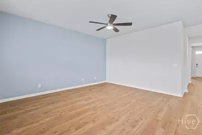 104 Coopers Rise, Pooler, GA 31322 - Photo 7