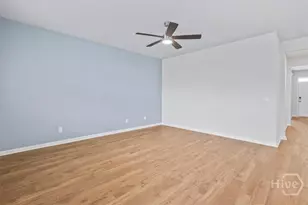 104 Coopers Rise, Pooler, GA 31322 - Photo 7