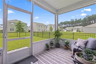 104 Coopers Rise, Pooler, GA 31322 - Photo 21