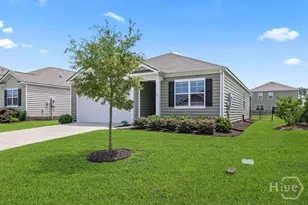 104 Coopers Rise, Pooler, GA 31322 - Photo 3