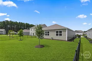 104 Coopers Rise, Pooler, GA 31322 - Photo 25