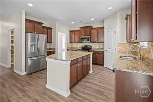 202 Gandy Cut, Richmond Hill, GA 31324 - Photo 13