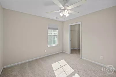 202 Gandy Cut, Richmond Hill, GA 31324 - Photo 49