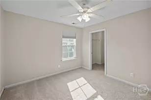 202 Gandy Cut, Richmond Hill, GA 31324 - Photo 49