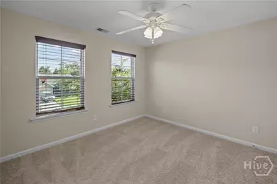 202 Gandy Cut, Richmond Hill, GA 31324 - Photo 39