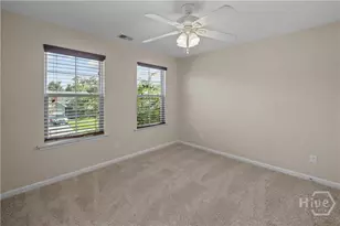 202 Gandy Cut, Richmond Hill, GA 31324 - Photo 39