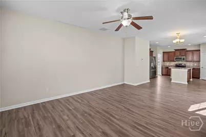 202 Gandy Cut, Richmond Hill, GA 31324 - Photo 17